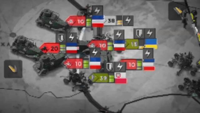 006 гайд по игре Call of War. Баги и фичи. смотреть онлайн
