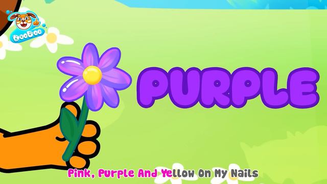 Keep Private Information Safe Song | Safety Rules at Home | Safety Song for Kids | Marshall Hoppi смотреть онлайн