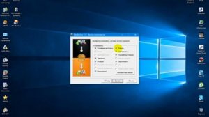Как восстановить данные браузера Mozilla Firefox
