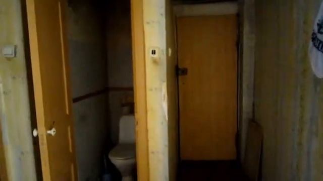 Тихвин коммунаров смотреть онлайн