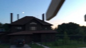 Навес над крыльцом ,собрал каркас. козырек над крыльцом