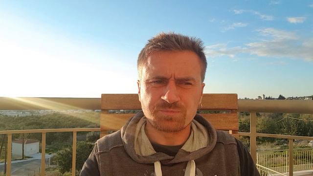 Просто о сложном. Часть 2. Блокчейн.