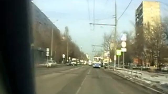 Passat B5 смотреть онлайн