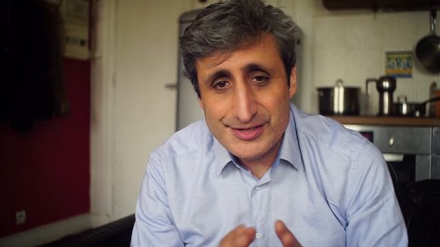 Holiday, Holidays, Vacation, Leave, Day Off - The Difference.