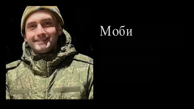 Чепко Алексей Тренер по хоккею детского клуба «Радий» смотреть онлайн