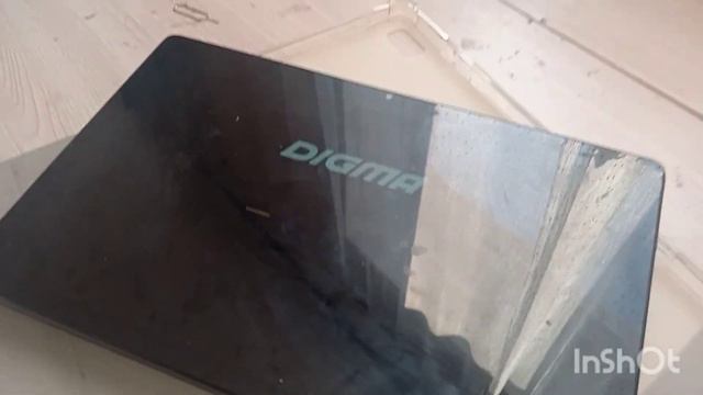 💝 1ДЕНЬ ДО ДНЯ РОЖДЕНИЯ ❤🩹 смотреть онлайн