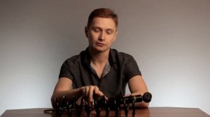 ? Mitsubishi Lancer X. Плохая подвеска? Что делать в первую очередь