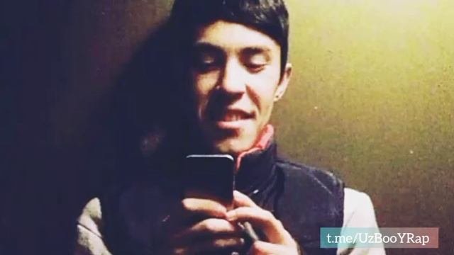 UzBooY - Intro mp3 Albom : ( Jannat bog'laridan) смотреть онлайн