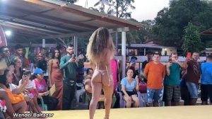 Desfile_completo_das_modelos_na_Musa_Ouro_Branco_2023_-_Cida