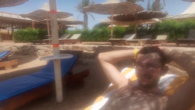 пляж Фанар в Шарм Эль шейх смотреть онлайн
