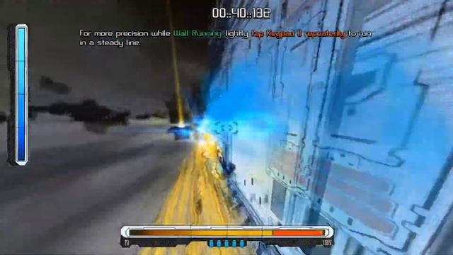Cloudbuilt first level смотреть онлайн