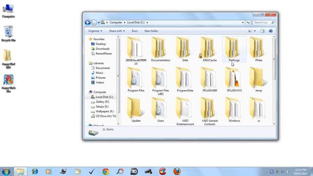 Angry Bird Rio Cracked Patched {bYakK1 ..} смотреть онлайн
