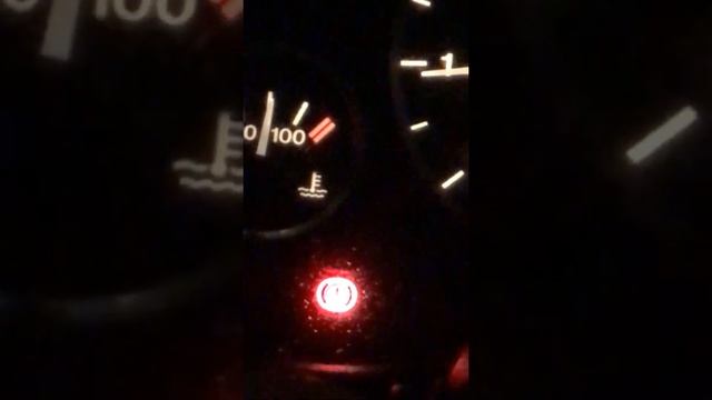 Vauxhall Astra g 1999 1.4 16v temperature problem ?? смотреть онлайн