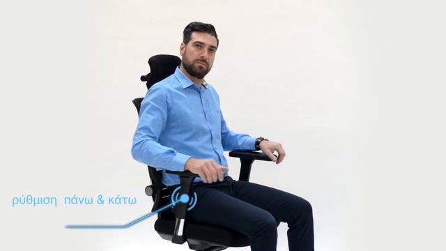 NEC COMFORT PLUS 04 II GR смотреть онлайн