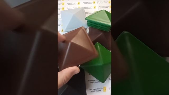 Заглушка на профильную трубу смотреть онлайн