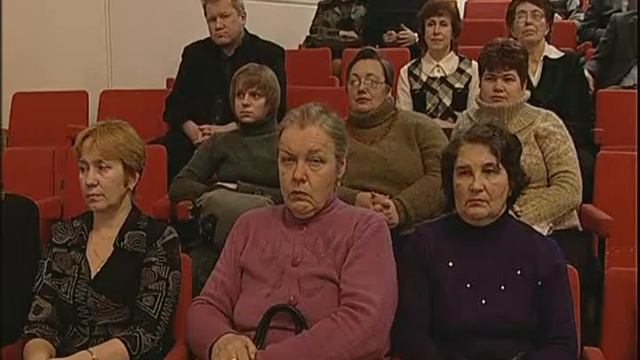 Рыбинский кабельный завод 2008 смотреть онлайн