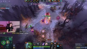 100 ПОБЕД ПОДРЯД CHALLENGE. Стата 7-0. День 2.