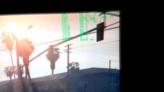 gtx 580 matrix platinum смотреть онлайн