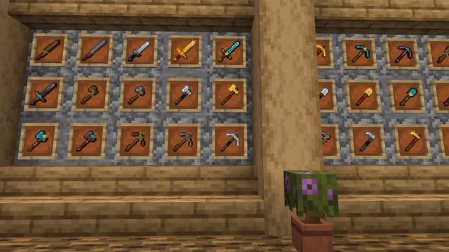 🏆Top 15 TEXTURE PACKS para MINECRAFT 1.20 - 1.20.51 (JAVA, BEDROCK y PE) TEXTURAS MINECRAFT PE 1.20 смотреть онлайн