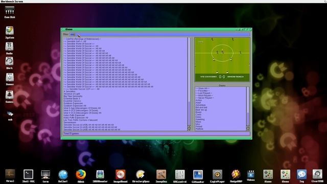 Pimiga 2.0 the Ultimate Amiga experience on Raspberry Pi 4 / 400 смотреть онлайн