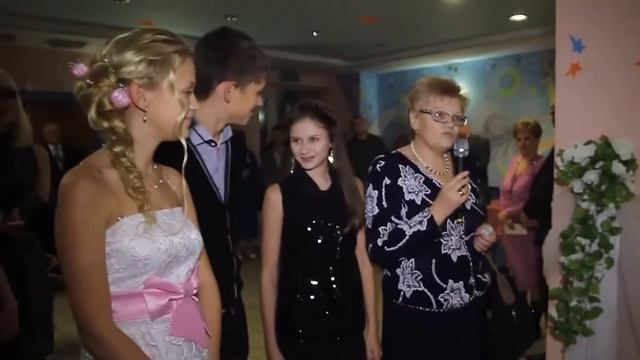 ВЕСЁЛОЕ СТИХОТВОРЕНИЕ l Озвучка смотреть онлайн