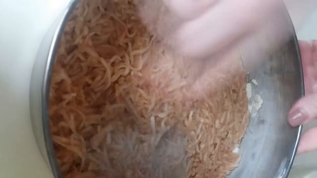 Танцы и Хореография