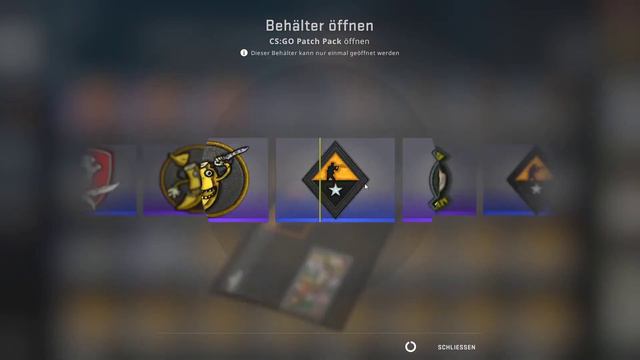 10x CSGO Patch Pack Opening + Giveaway all the Patches!!!!! смотреть онлайн