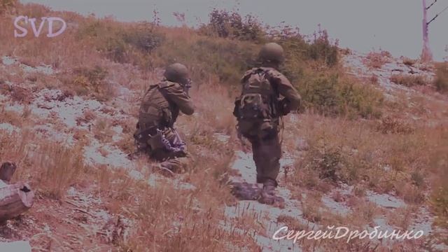 Армейская песня под гитару Последняя солдатская весна десантный вариант. смотреть онлайн