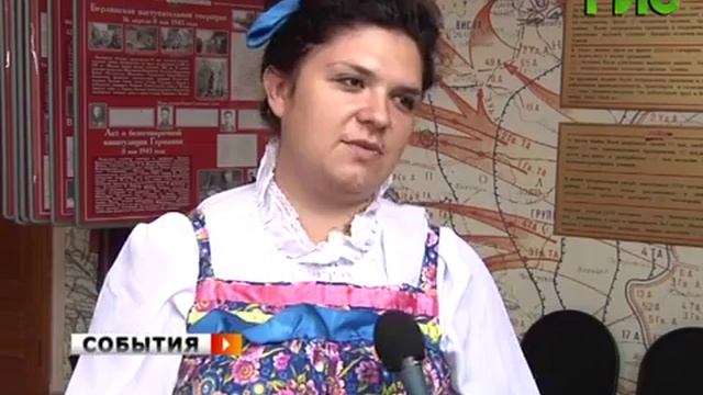 Спектакль для детей с ограниченными возможностями здоровья смотреть онлайн
