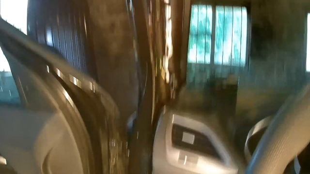 Установка регистратора в Весту смотреть онлайн