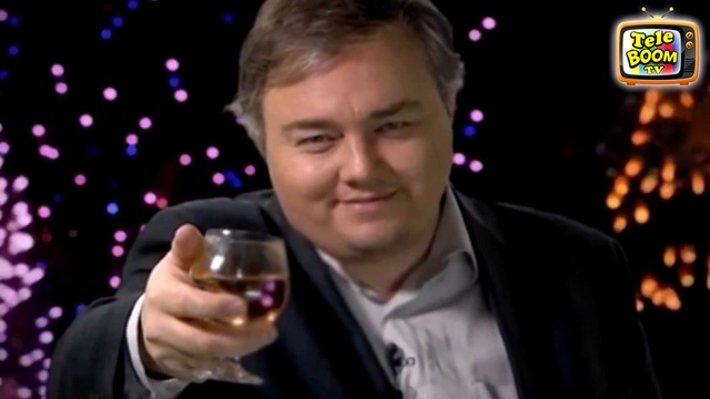 Ди Каприо и его Оскар-2016 смотреть онлайн