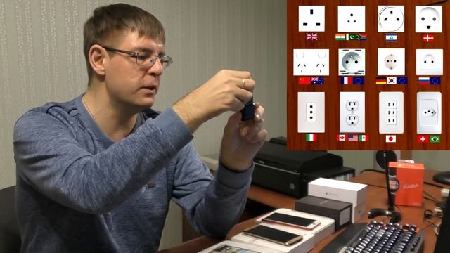Чем отличается Евротест от Ростеста смотреть онлайн