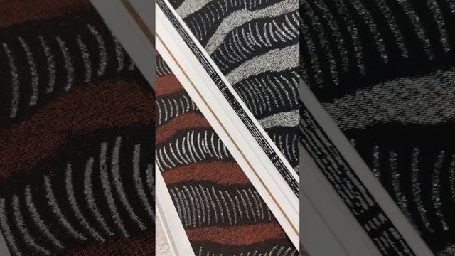 Итальянские обои под заказ смотреть онлайн