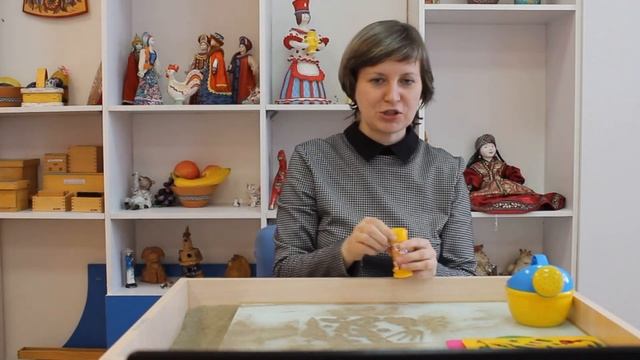 Родительский университет "Летняя копилка" ЧДОУ Детский сад 198 ОАО РЖД смотреть онлайн