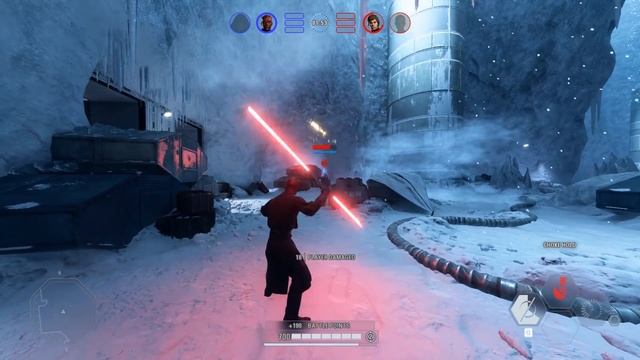 The Only Advanced Duelling Guide You Will Ever Need (2023) - For each Saber Character And More смотреть онлайн