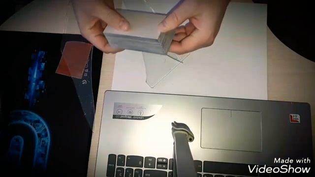Заточка стеклом.стос. смотреть онлайн