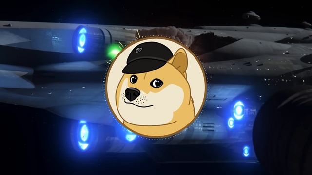 Why the New Republic had the GREATEST NAVY of all time | Star Wars Legends смотреть онлайн