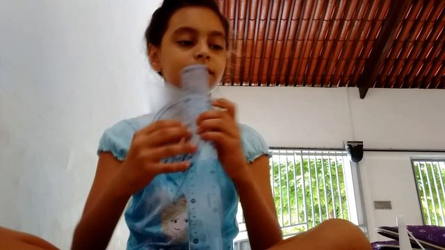 Meu material escolar de 2017 смотреть онлайн