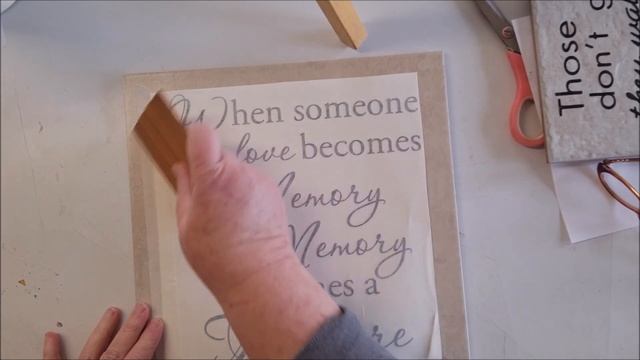 The hinge method for installing vinyl lettering and getting it straight смотреть онлайн