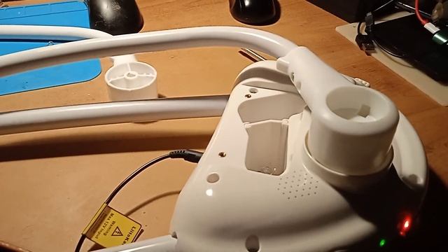 Качели для малышей Babyton, ремонт. смотреть онлайн