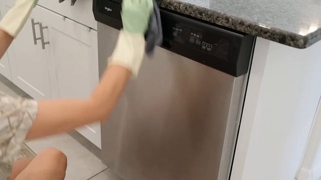 МОИ СЕКРЕТЫ ЧИСТОТЫ И ПОРЯДКА НА КУХНЕ | Правила и лайфхаки, которые всегда работают смотреть онлайн