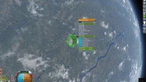 KSP: Vostok-1