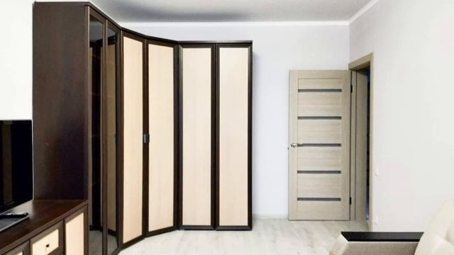 Строительная Честность