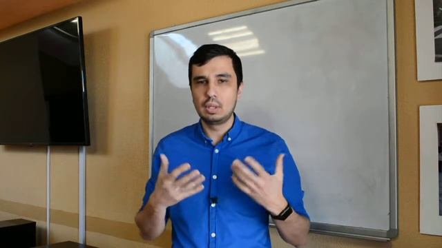 Как запустить продажи корпоративным клиентам в Фитнес Клубе. Fitness Machine - Ильяс Бикмеев. смотреть онлайн