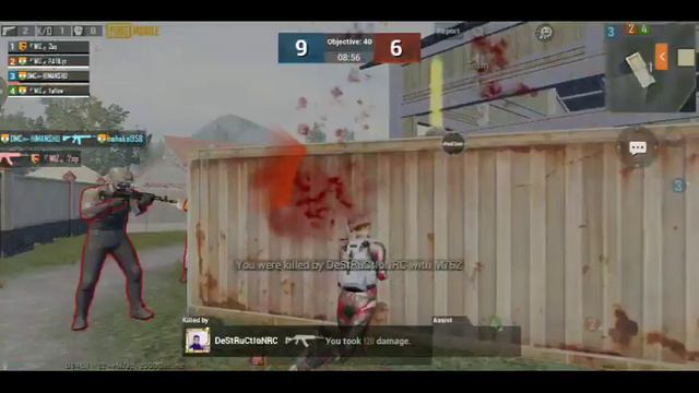 ♥️WIZARDS OP♥️ (FT. HIGH PING,NET ISSUE,480p quality) смотреть онлайн