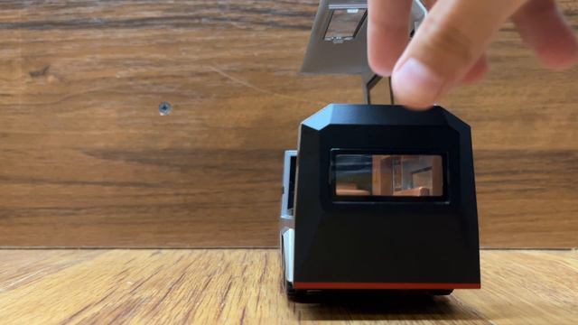 Tesla кибертрак