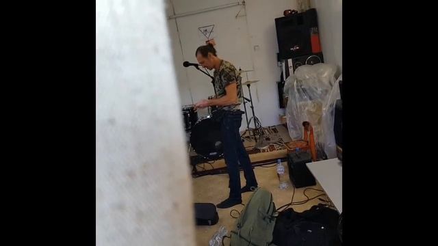 Танцы в ЕЛЬЦЕ смотреть онлайн