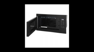 Встраиваемая микроволновая печь Samsung