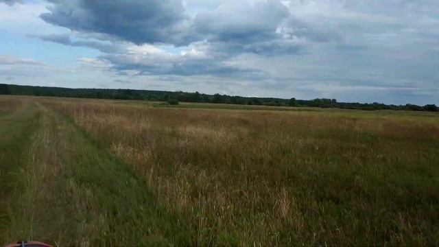 Ява 250 смотреть онлайн