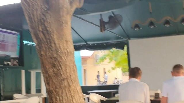 Мальдивы-Казахстан из +35' в -25' смотреть онлайн